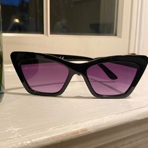 Vince Camuto Women’s Sunglasses